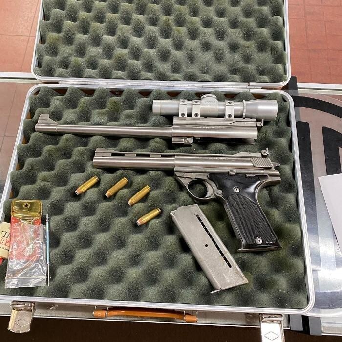 Images Arizona Firearms