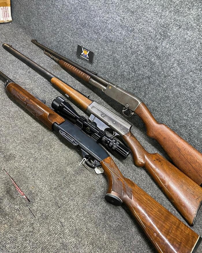 Images Arizona Firearms