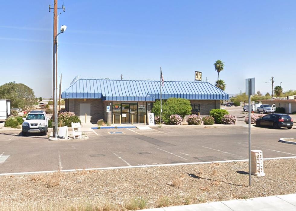 Images Arizona Firearms
