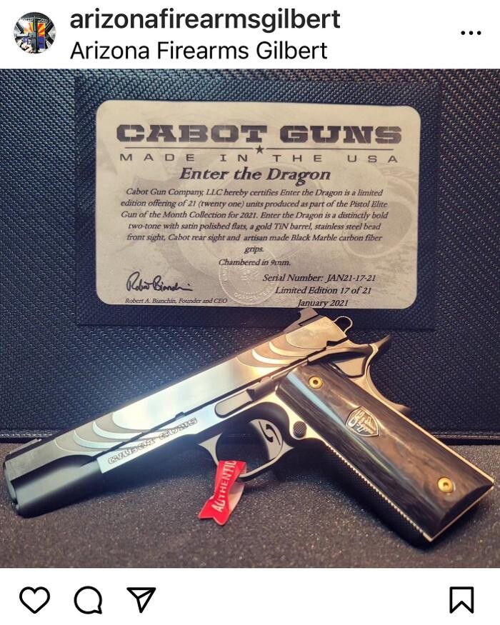 Images Arizona Firearms