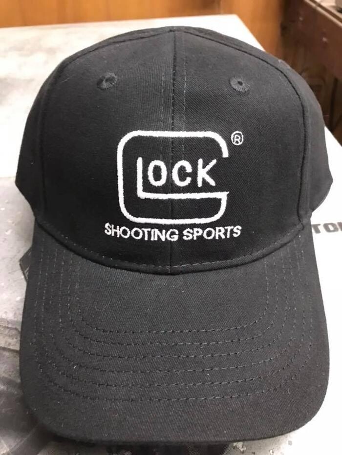 Images Arizona Firearms