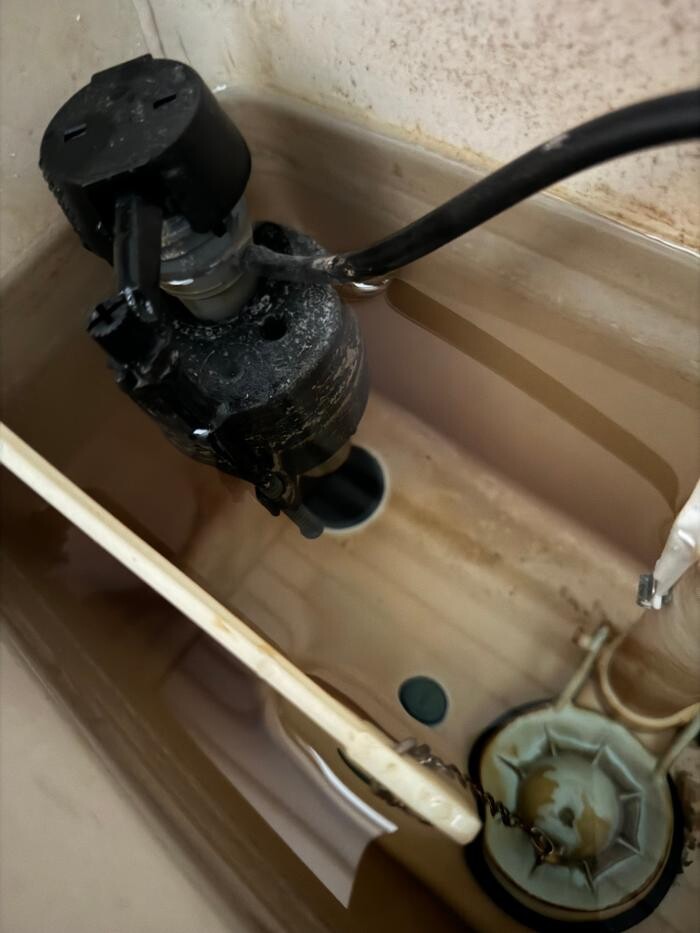 Images Your Comfort Heating & Air