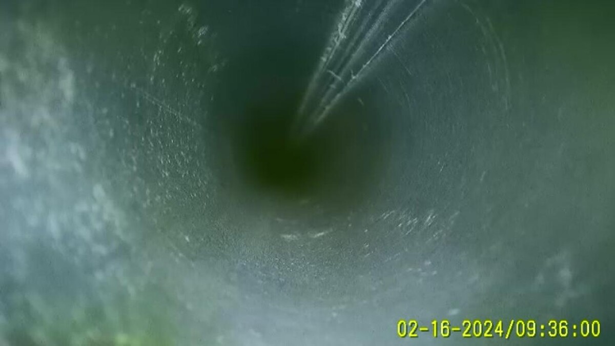 Images Dryer Vent Superheroes of Louisville