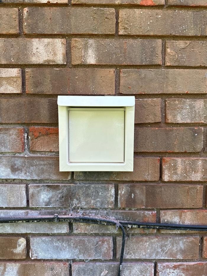 Images Dryer Vent Superheroes of Louisville