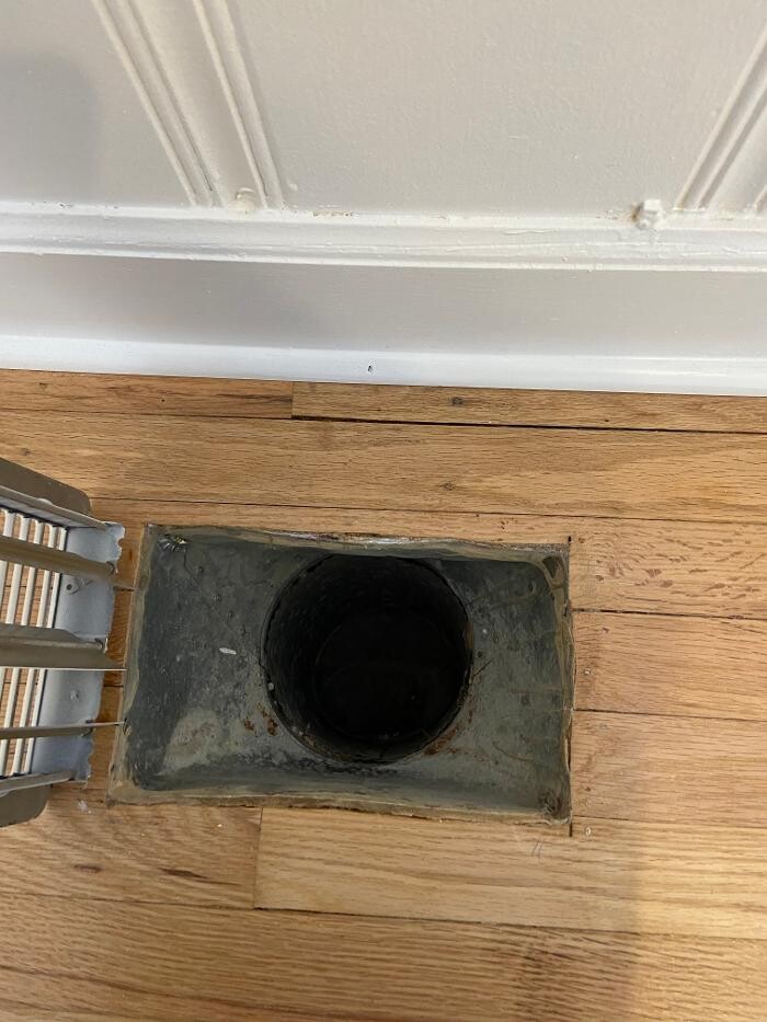 Images Dryer Vent Superheroes of Louisville