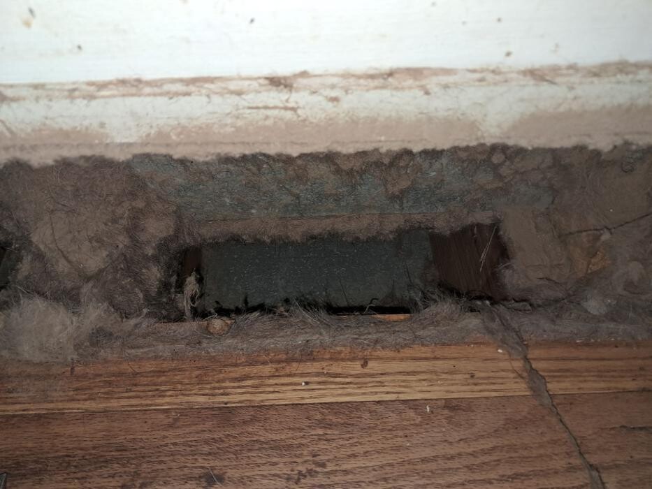 Images Dryer Vent Superheroes of Louisville