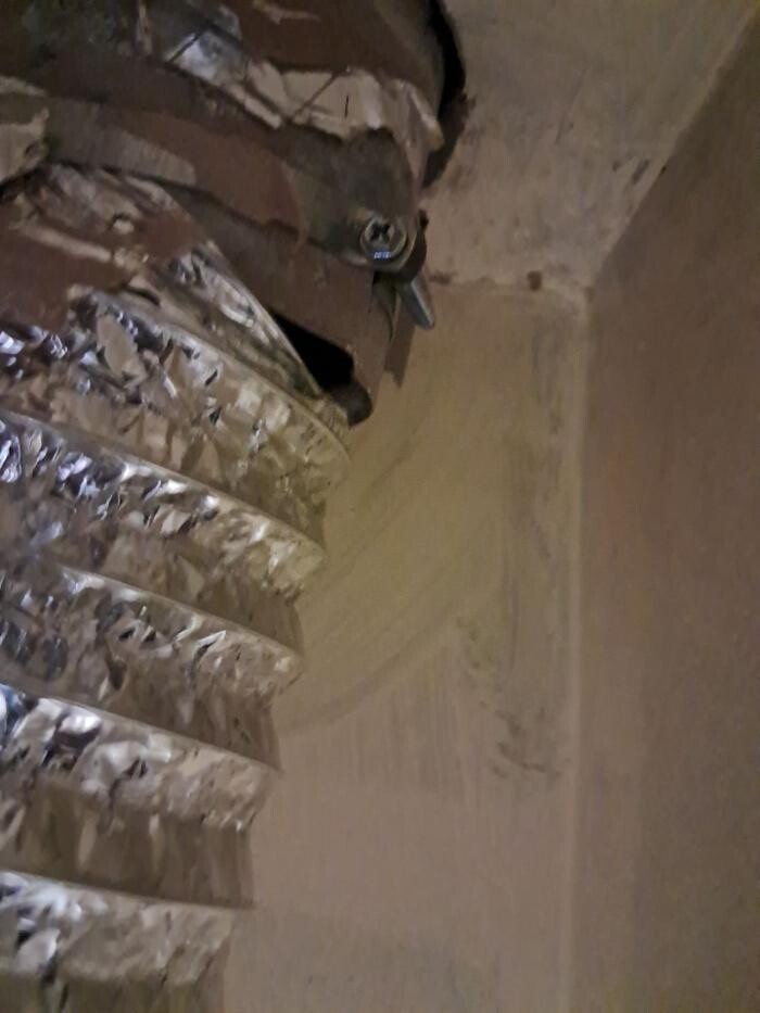 Images Dryer Vent Superheroes of Louisville
