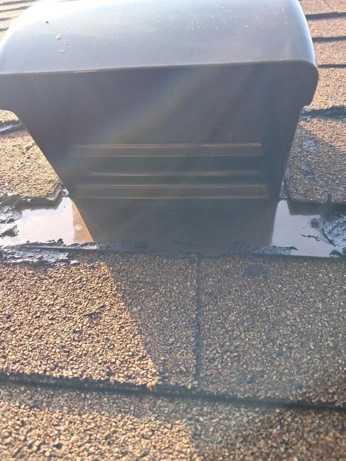 Images Dryer Vent Superheroes of Louisville