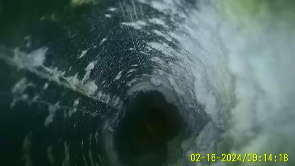 Images Dryer Vent Superheroes of Louisville