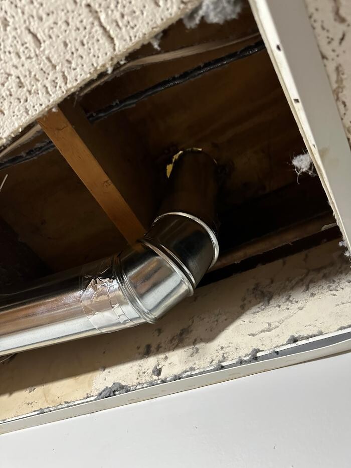 Images Dryer Vent Superheroes of Louisville