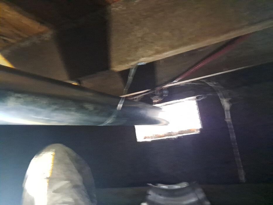 Images Dryer Vent Superheroes of Louisville