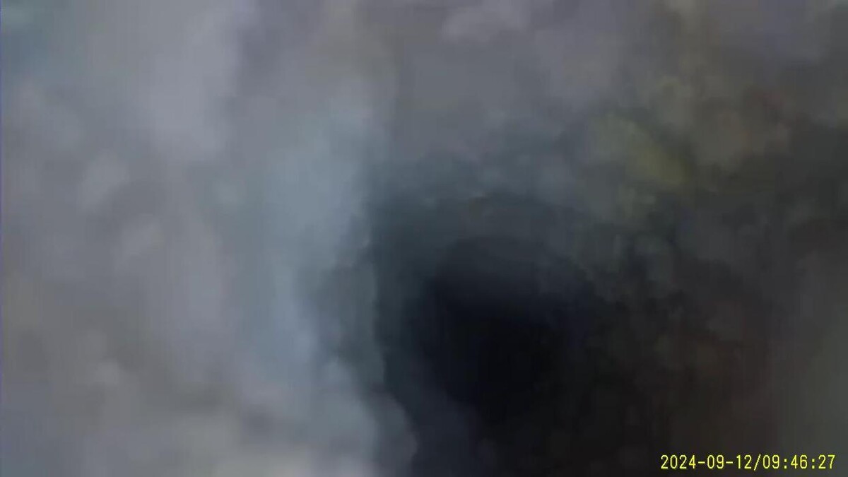 Images Dryer Vent Superheroes of Louisville