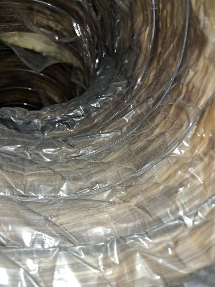 Images Dryer Vent Superheroes of Louisville