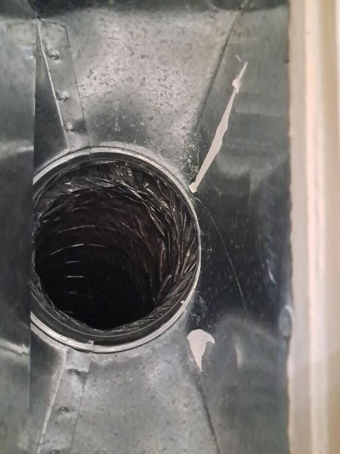 Images Dryer Vent Superheroes of Louisville