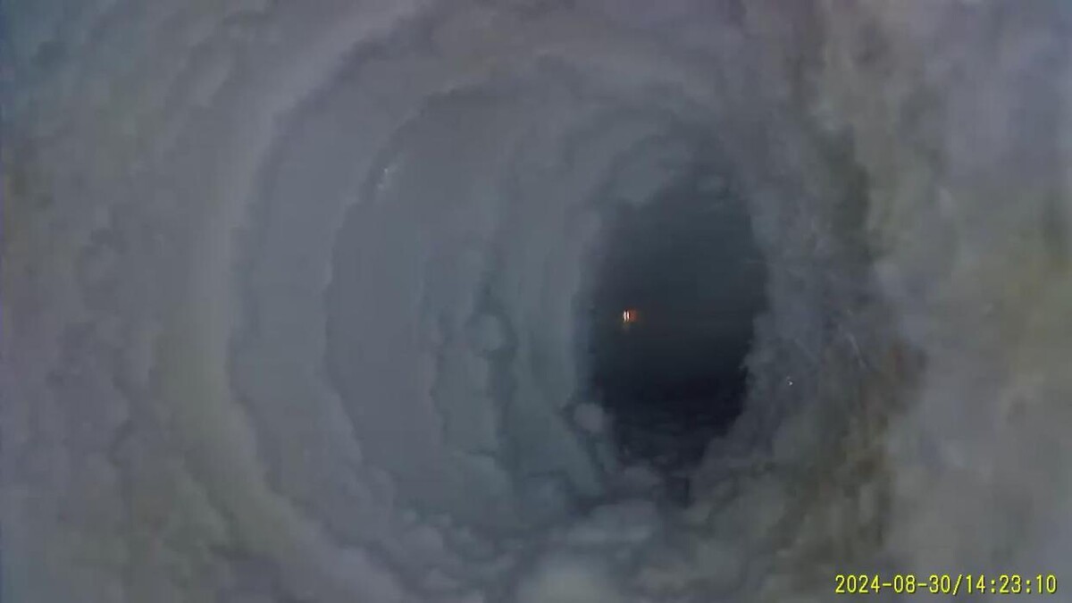 Images Dryer Vent Superheroes of Louisville