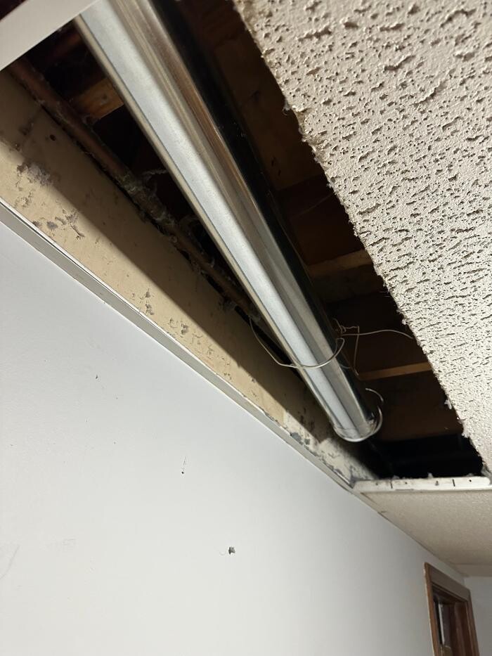 Images Dryer Vent Superheroes of Louisville