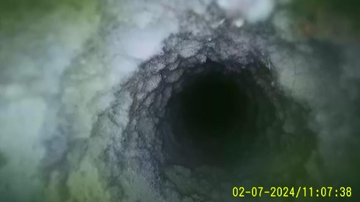 Images Dryer Vent Superheroes of Louisville