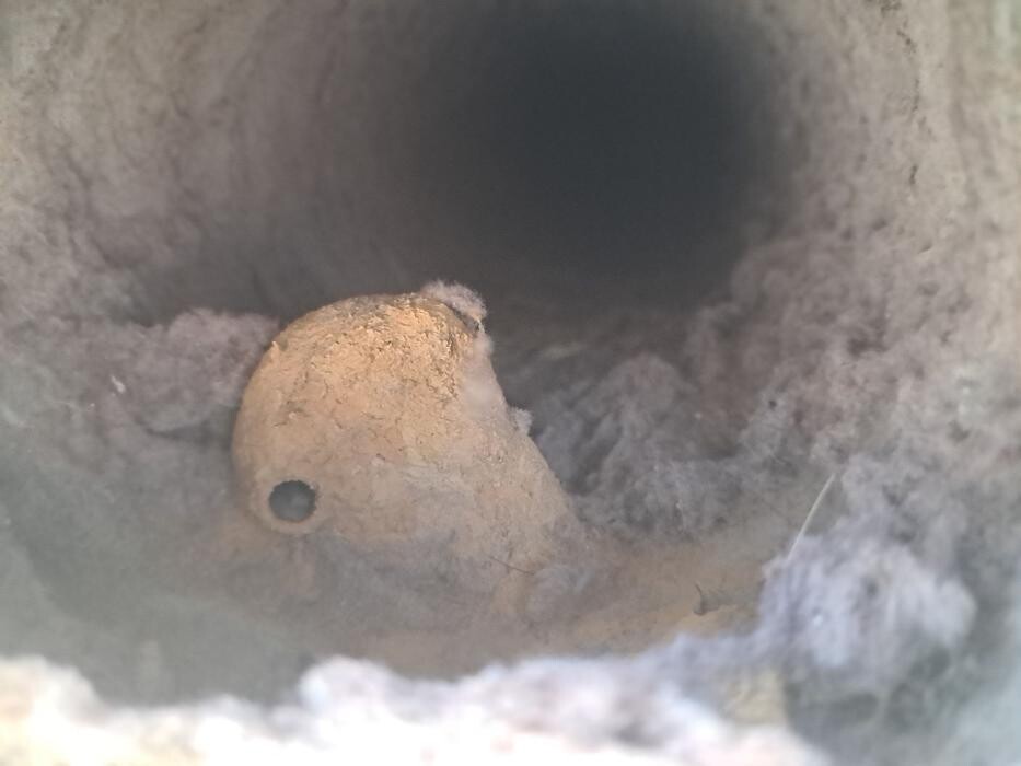 Images Dryer Vent Superheroes of Louisville