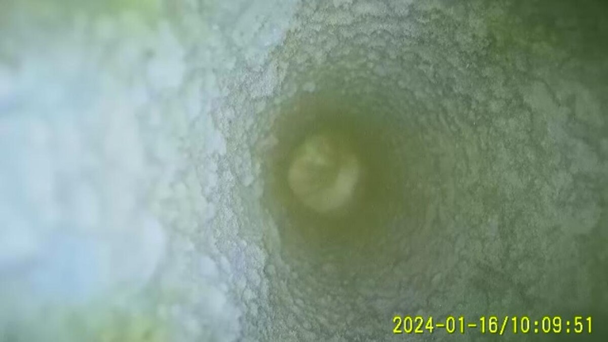 Images Dryer Vent Superheroes of Louisville