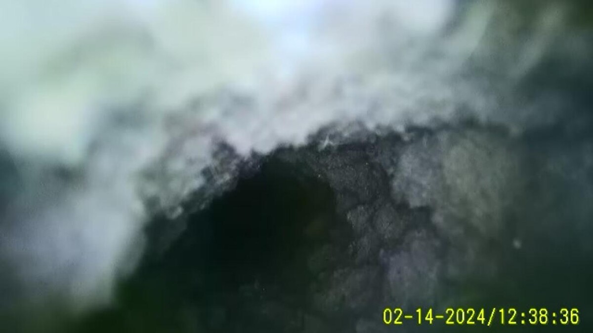 Images Dryer Vent Superheroes of Louisville