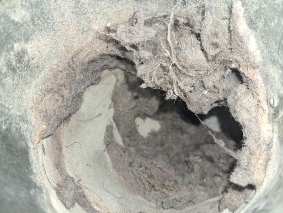 Images Dryer Vent Superheroes of Louisville