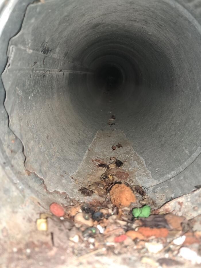 Images Dryer Vent Superheroes of Louisville
