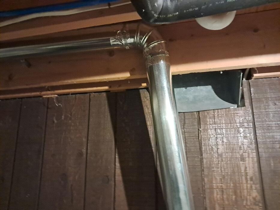 Images Dryer Vent Superheroes of Louisville
