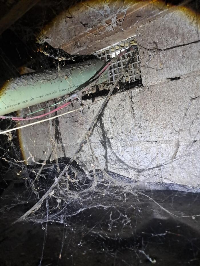Images Dryer Vent Superheroes of Louisville