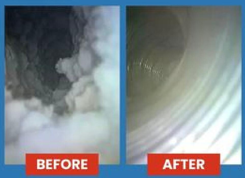Images Dryer Vent Superheroes of Louisville