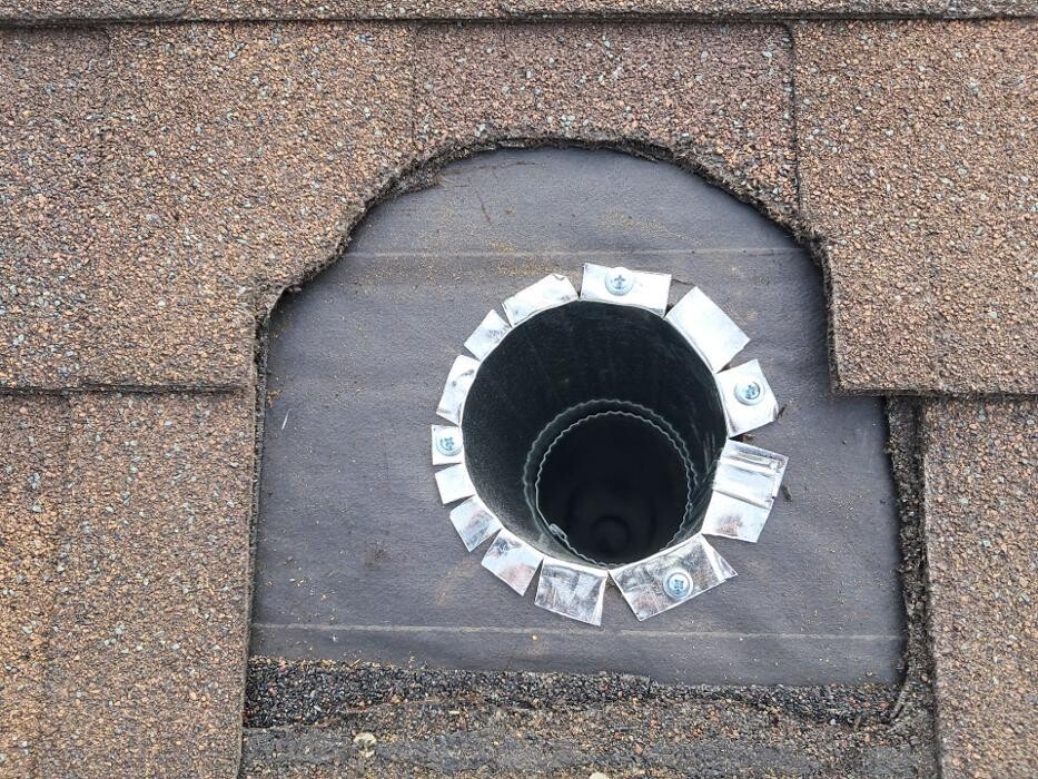 Images Dryer Vent Superheroes of Louisville