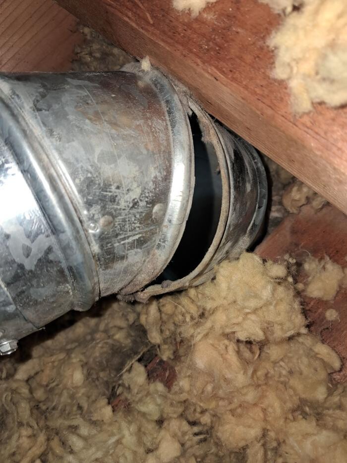 Images Dryer Vent Superheroes of Louisville