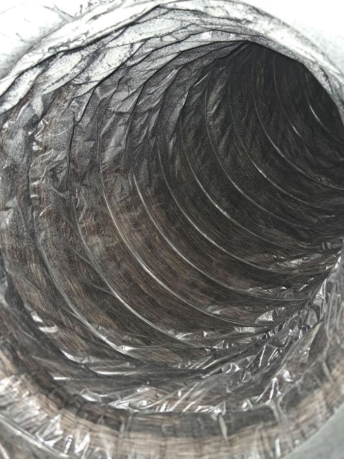 Images Dryer Vent Superheroes of Louisville