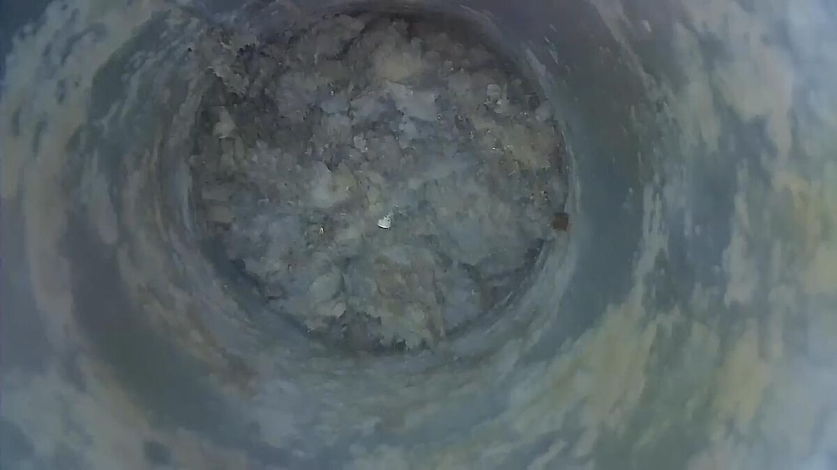 Images Dryer Vent Superheroes of Louisville