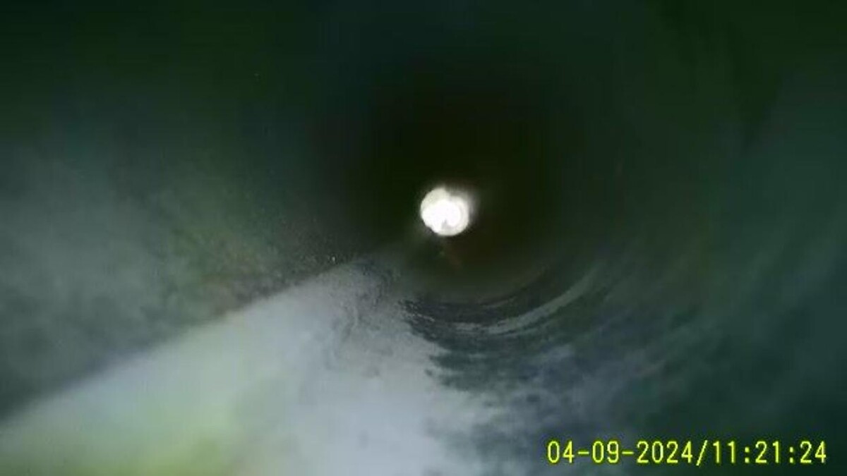 Images Dryer Vent Superheroes of Louisville