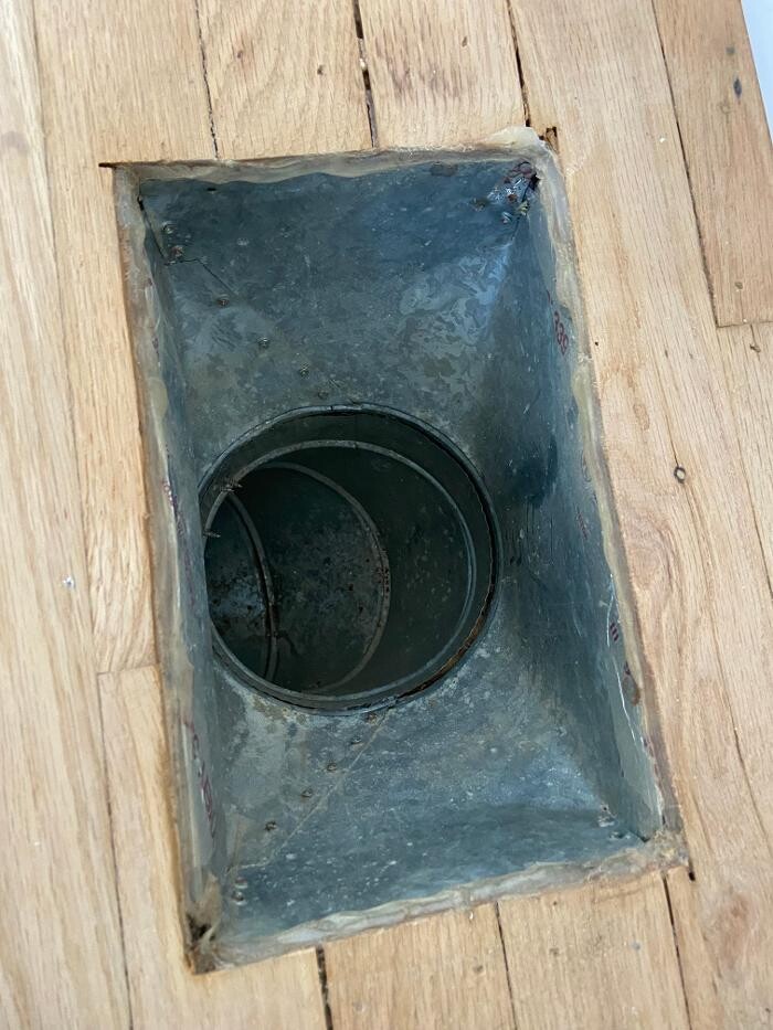Images Dryer Vent Superheroes of Louisville