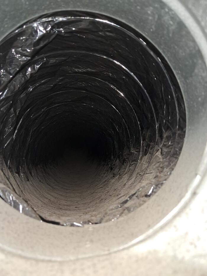 Images Dryer Vent Superheroes of Louisville