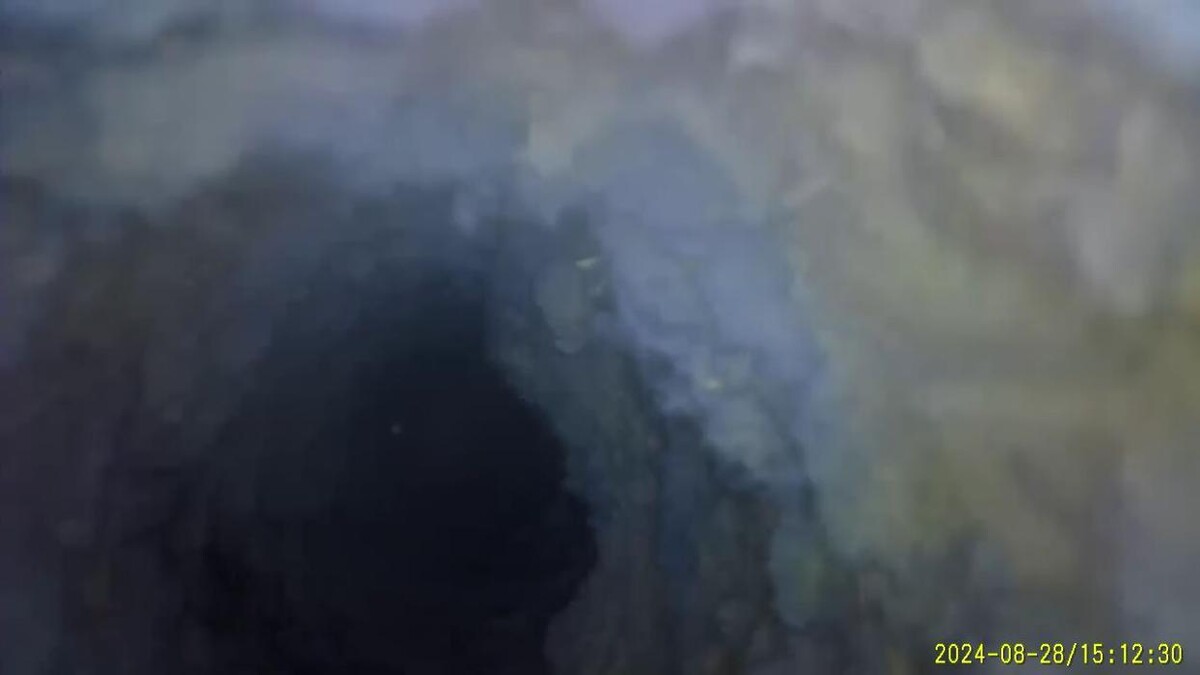 Images Dryer Vent Superheroes of Louisville