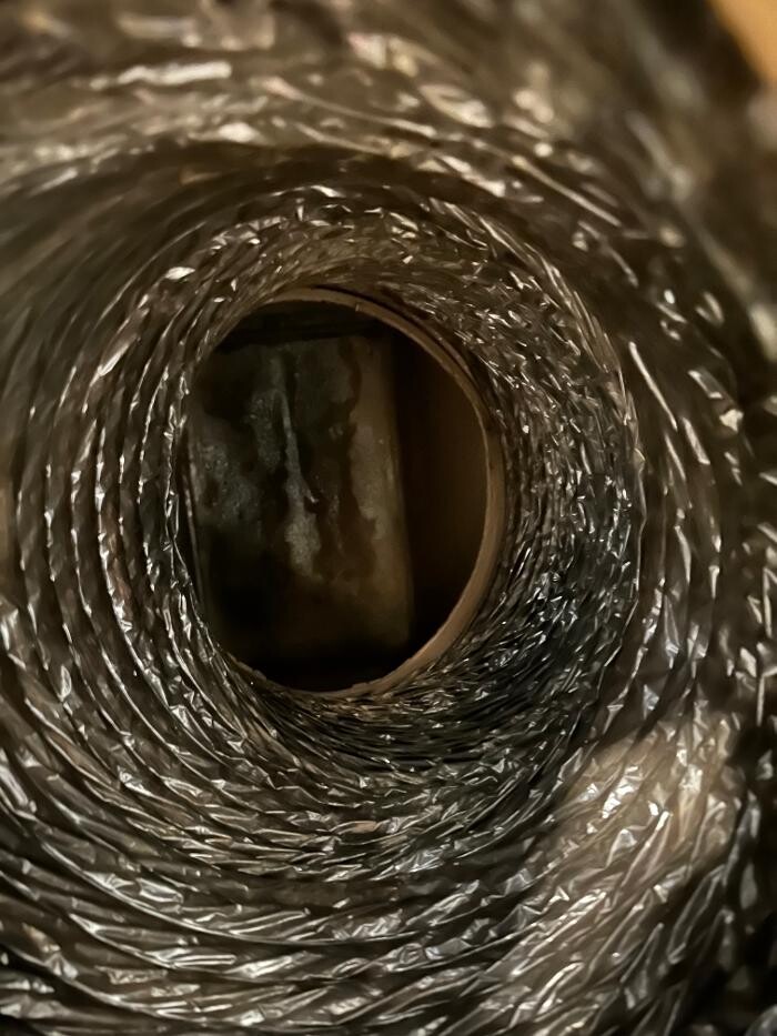 Images Dryer Vent Superheroes of Louisville