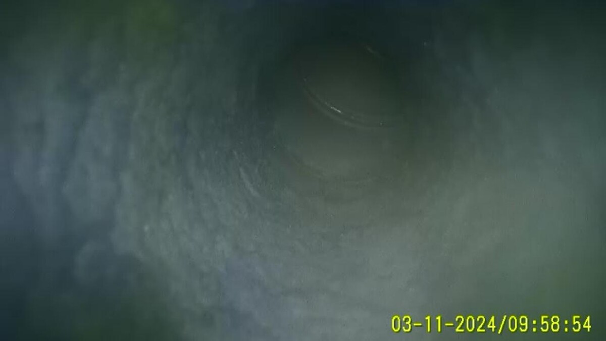 Images Dryer Vent Superheroes of Louisville