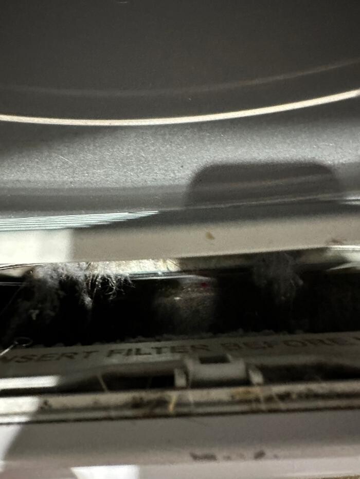 Images Dryer Vent Superheroes of Louisville