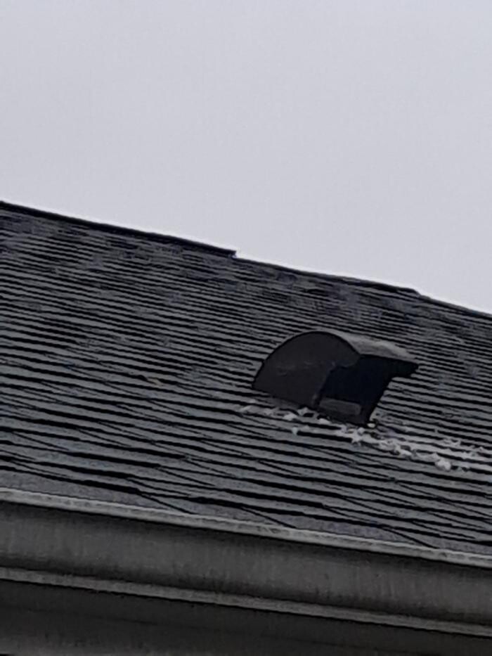 Images Dryer Vent Superheroes of Louisville