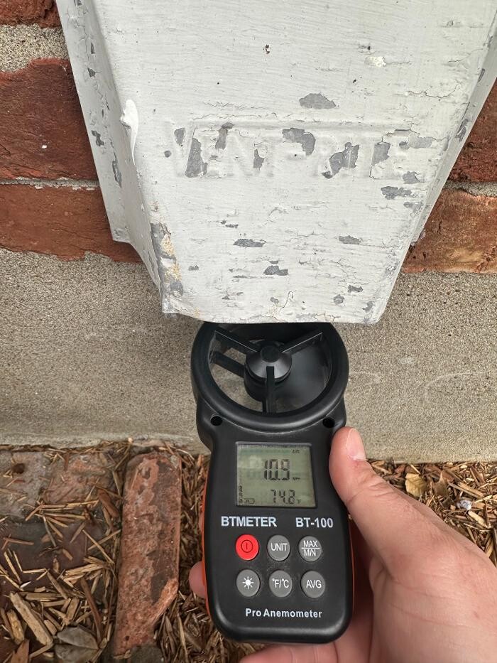 Images Dryer Vent Superheroes of Louisville