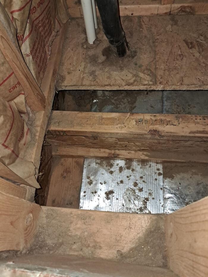 Images Dryer Vent Superheroes of Louisville