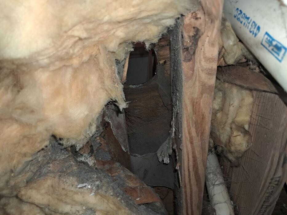 Images Dryer Vent Superheroes of Louisville