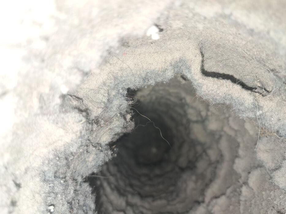 Images Dryer Vent Superheroes of Louisville