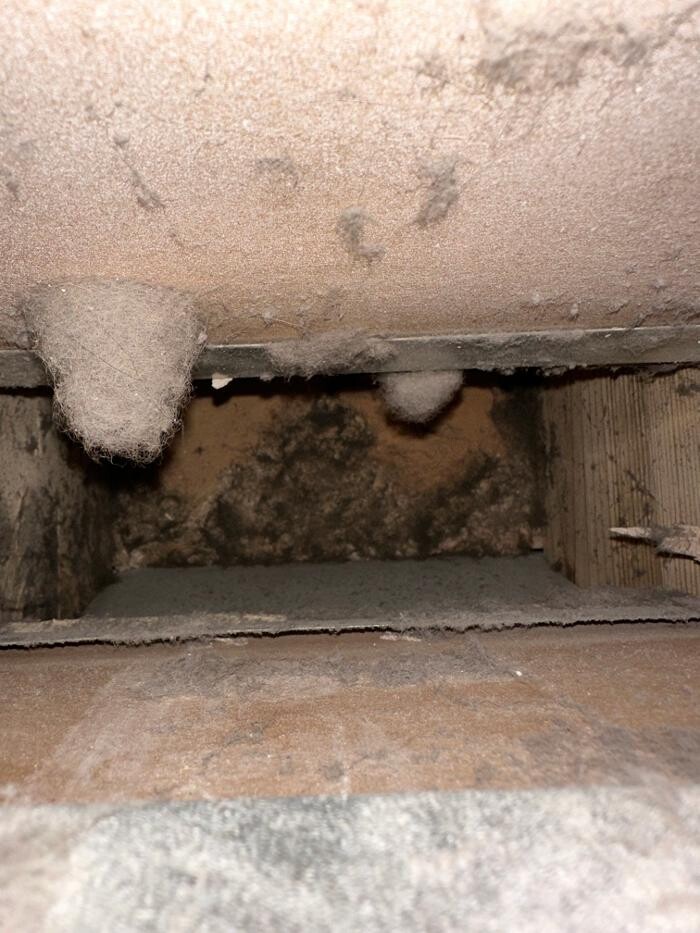 Images Dryer Vent Superheroes of Louisville