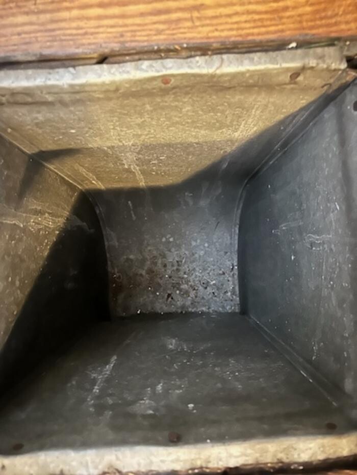 Images Dryer Vent Superheroes of Louisville