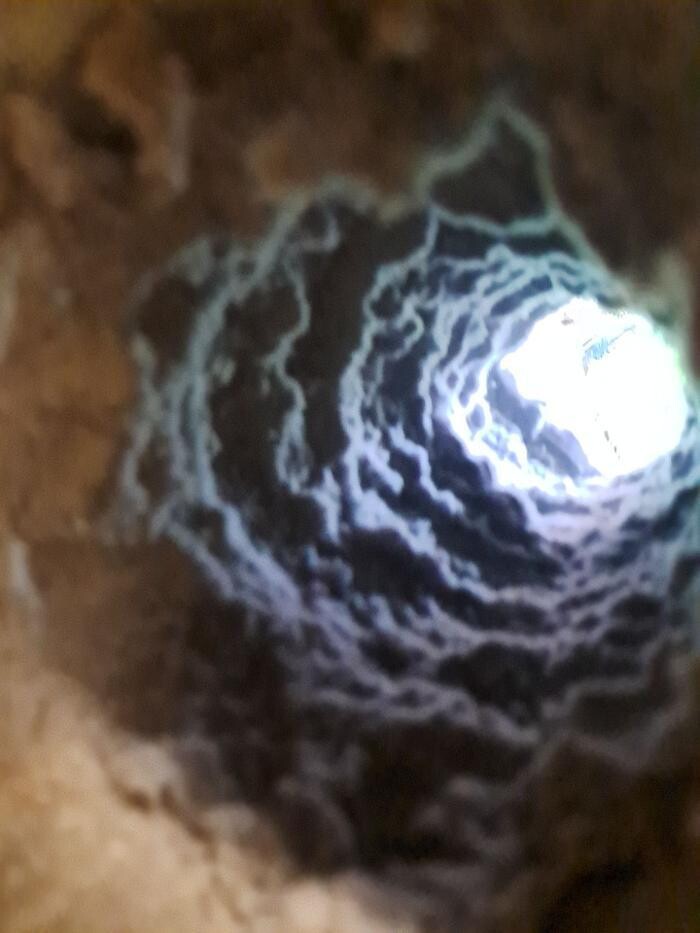 Images Dryer Vent Superheroes of Louisville