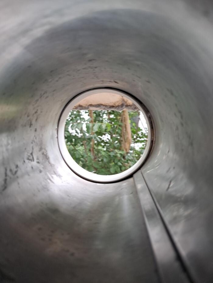 Images Dryer Vent Superheroes of Louisville