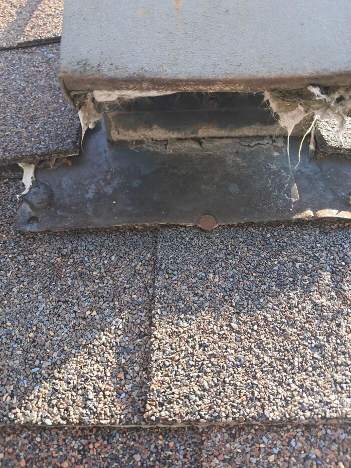 Images Dryer Vent Superheroes of Louisville